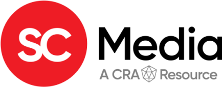 遭遇勒索软件攻击的宾夕法尼亚州学区恢复上课 媒体